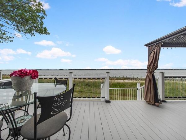34788 W HARBOR DRIVE, MILLSBORO, DE 19966