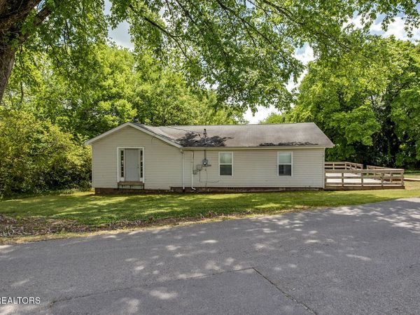 902 Carding Machine Rd, Loudon, TN 37774