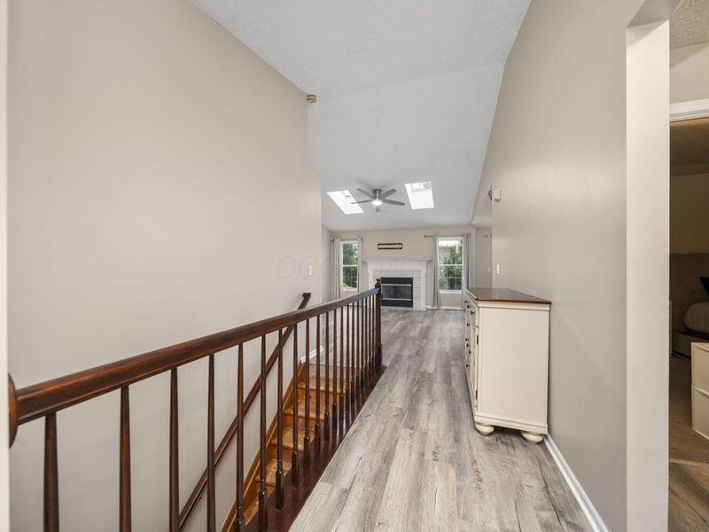 2985 Briar Ridge Road , Columbus, OH 43232 Photo 10