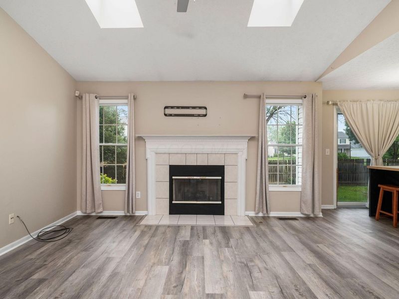 2985 Briar Ridge Road , Columbus, OH 43232 Photo 12