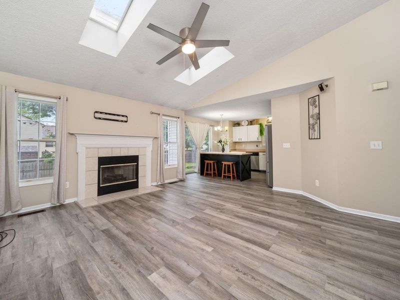 2985 Briar Ridge Road , Columbus, OH 43232 Photo 13