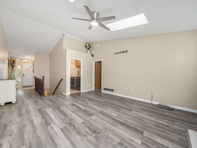 2985 Briar Ridge Road , Columbus, OH 43232 Photo 15
