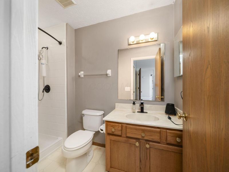 2985 Briar Ridge Road , Columbus, OH 43232 Photo 29