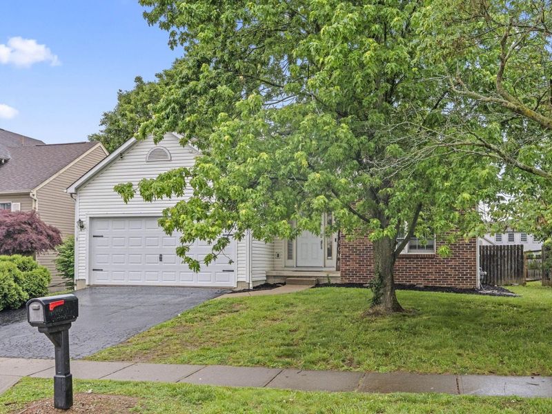 2985 Briar Ridge Road , Columbus, OH 43232 Photo 3