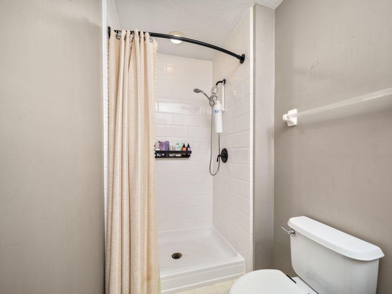 2985 Briar Ridge Road , Columbus, OH 43232 Photo 30