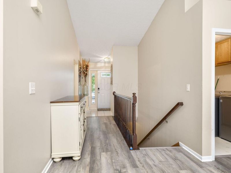 2985 Briar Ridge Road , Columbus, OH 43232 Photo 31