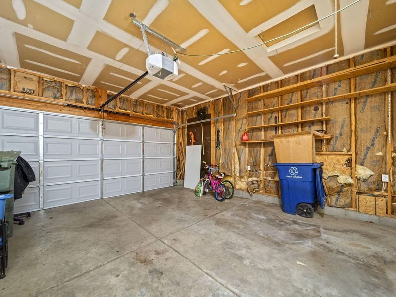 2985 Briar Ridge Road , Columbus, OH 43232 Photo 36