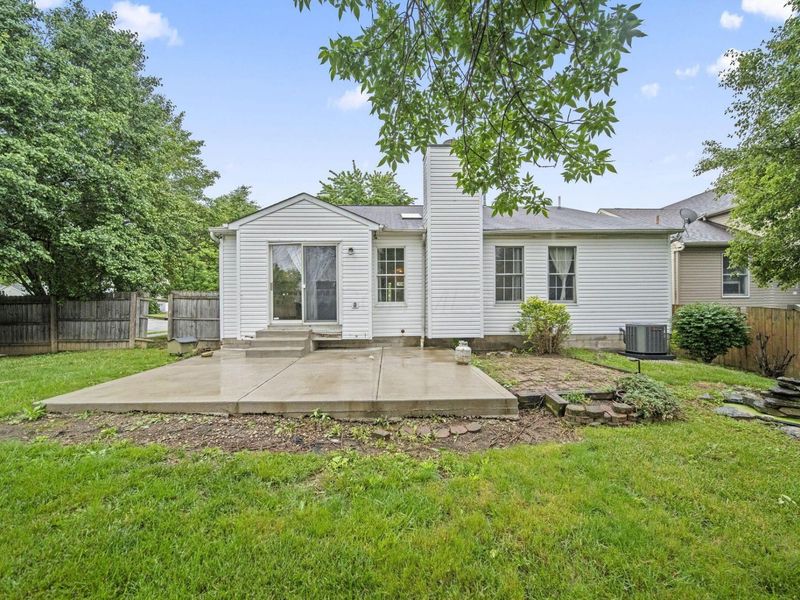2985 Briar Ridge Road , Columbus, OH 43232 Photo 37