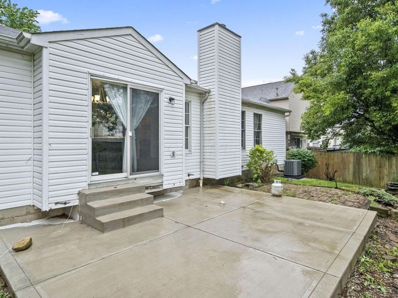 2985 Briar Ridge Road , Columbus, OH 43232 Photo 38