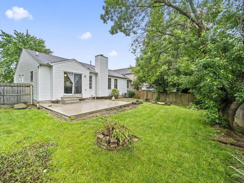 2985 Briar Ridge Road , Columbus, OH 43232 Photo 39