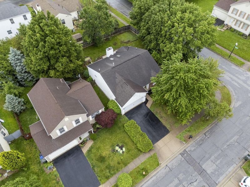 2985 Briar Ridge Road , Columbus, OH 43232 Photo 4