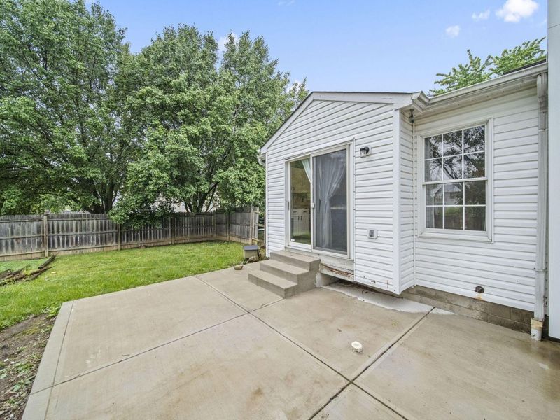 2985 Briar Ridge Road , Columbus, OH 43232 Photo 40