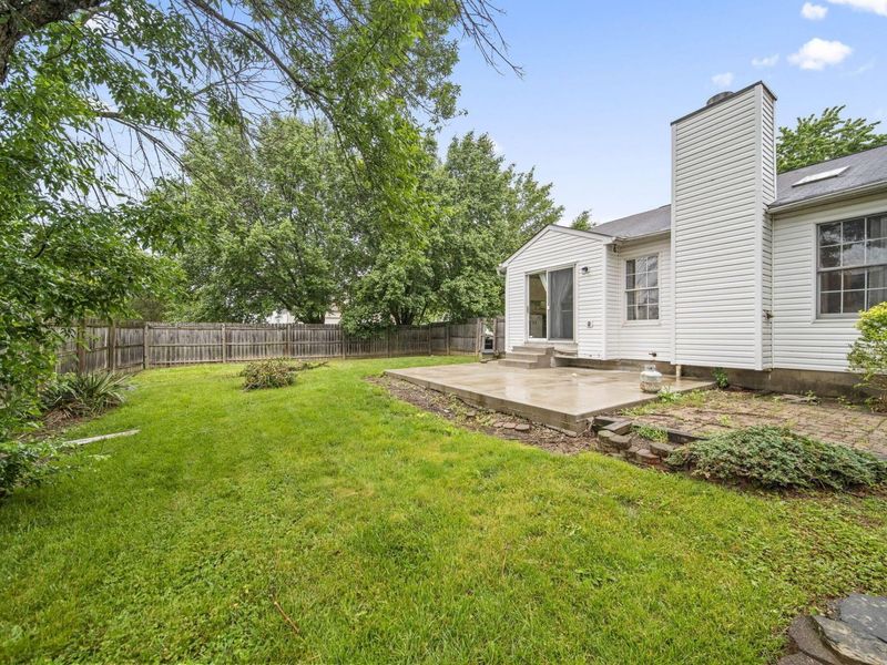 2985 Briar Ridge Road , Columbus, OH 43232 Photo 41