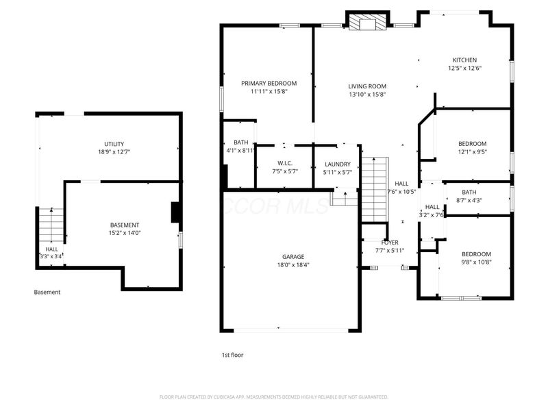2985 Briar Ridge Road , Columbus, OH 43232 Photo 46