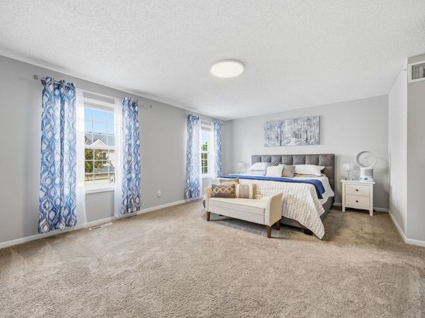 13730 54th Avenue N, Unit 208, Plymouth, MN 55446