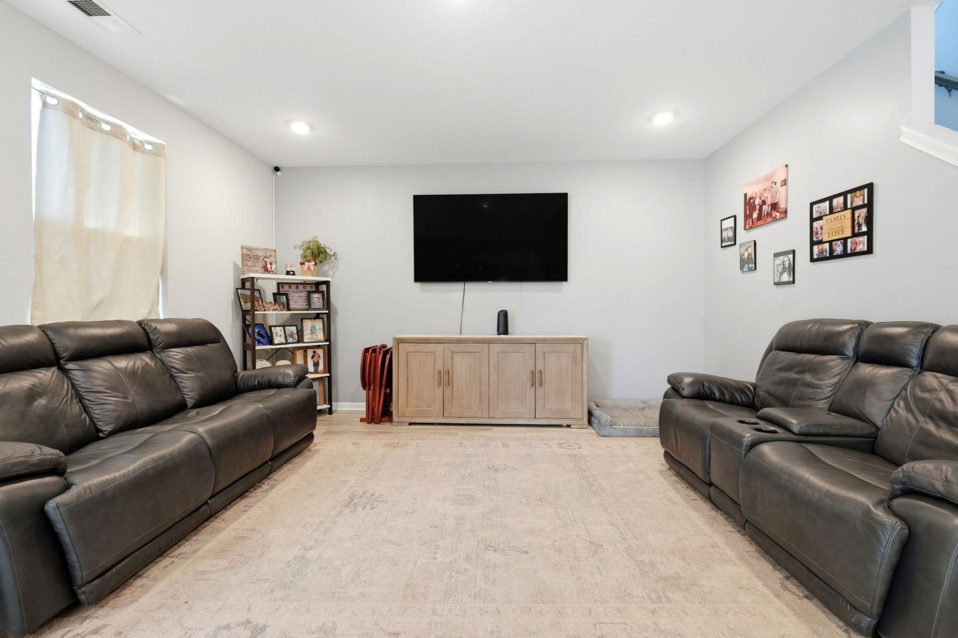 124 Little Cedar Dr. Photo 10