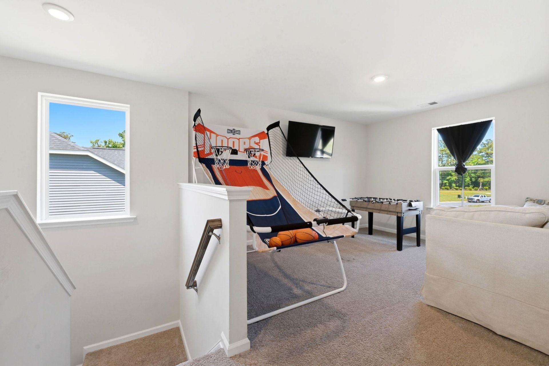 124 Little Cedar Dr. Photo 18