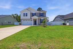 124 Little Cedar Dr. photo 4