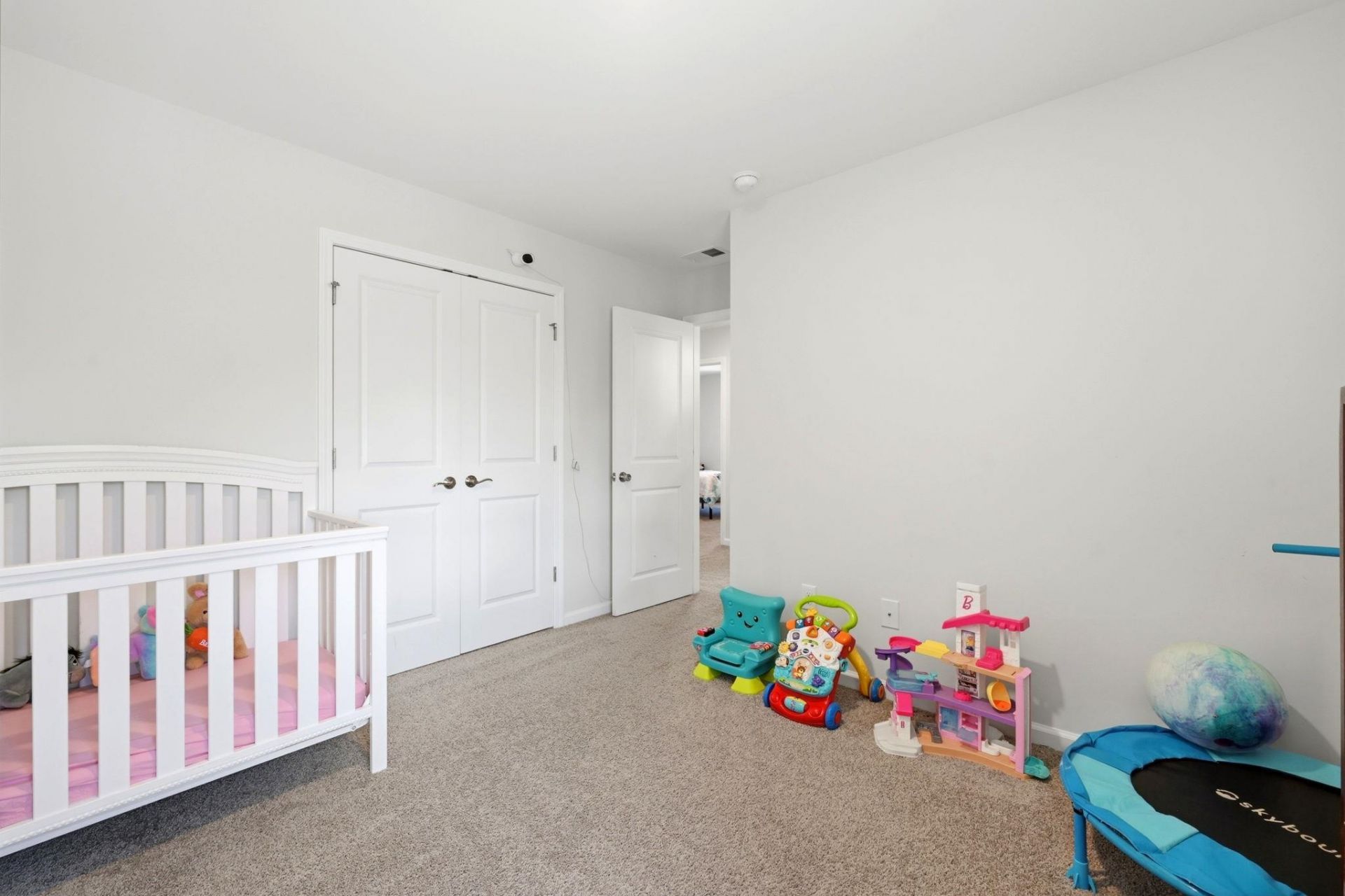 124 Little Cedar Dr. Photo 29