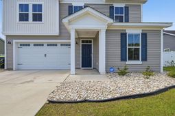 124 Little Cedar Dr. photo 4