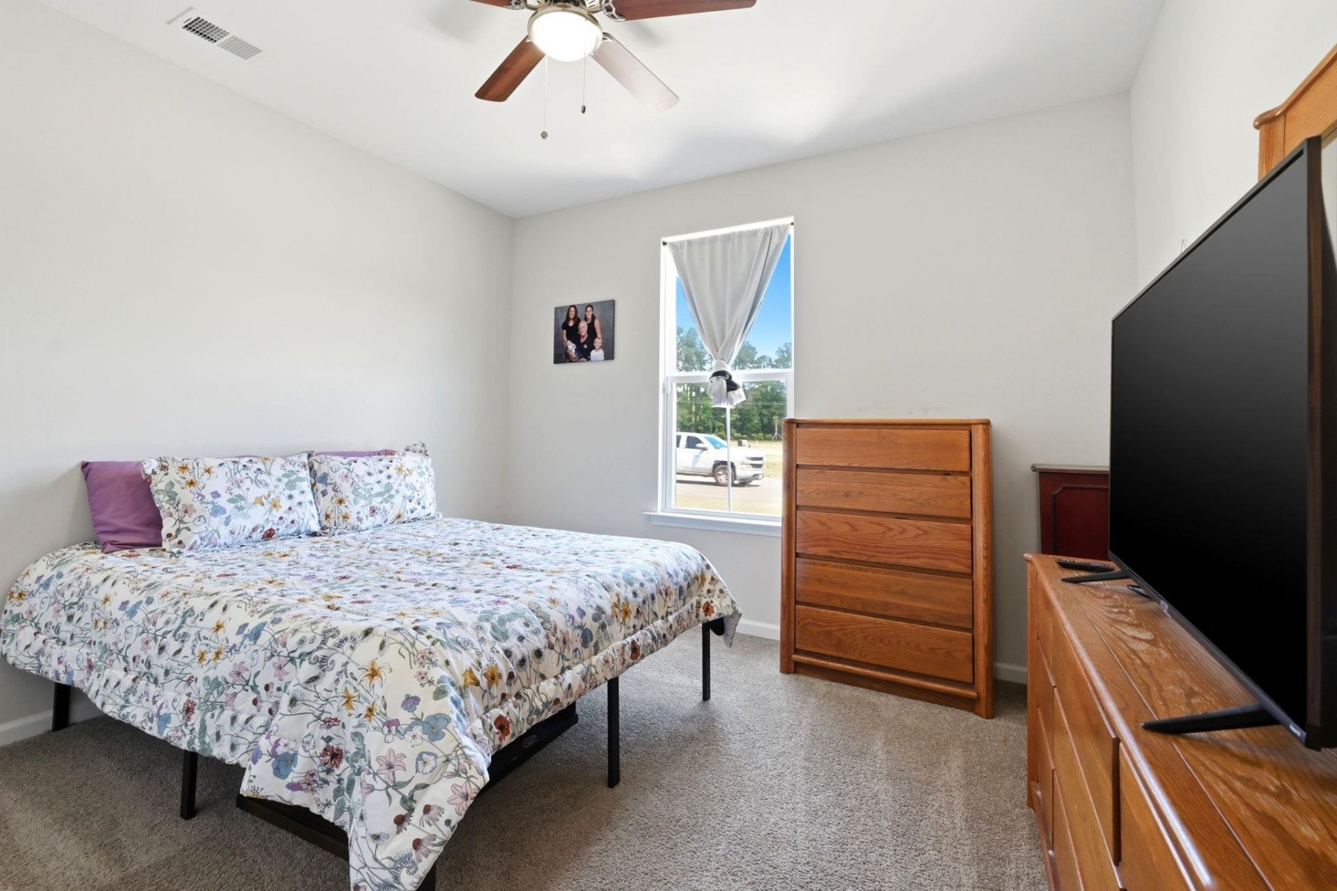 124 Little Cedar Dr. Photo 30