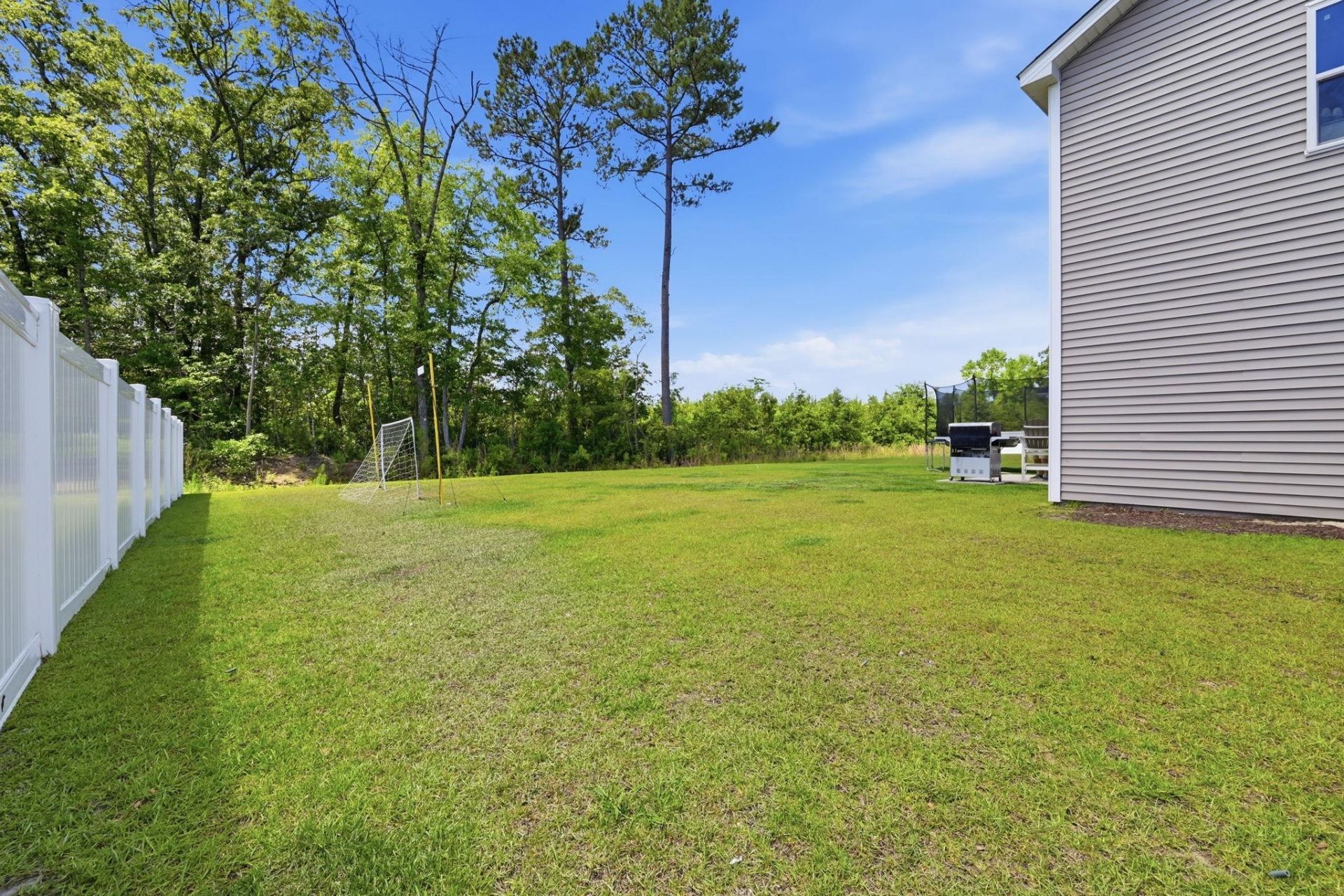 124 Little Cedar Dr. Photo 32