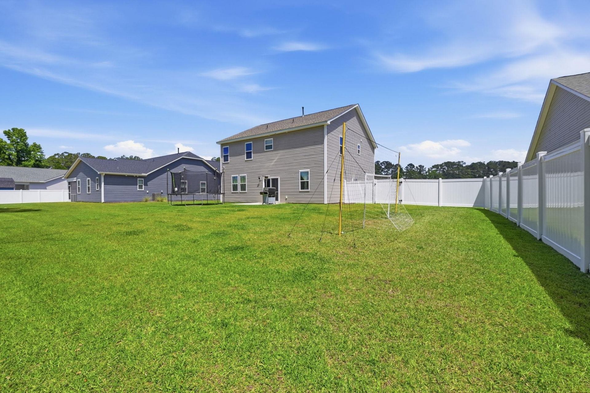 124 Little Cedar Dr. Photo 33
