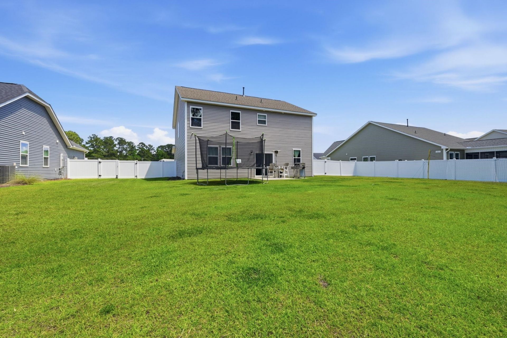 124 Little Cedar Dr. Photo 34