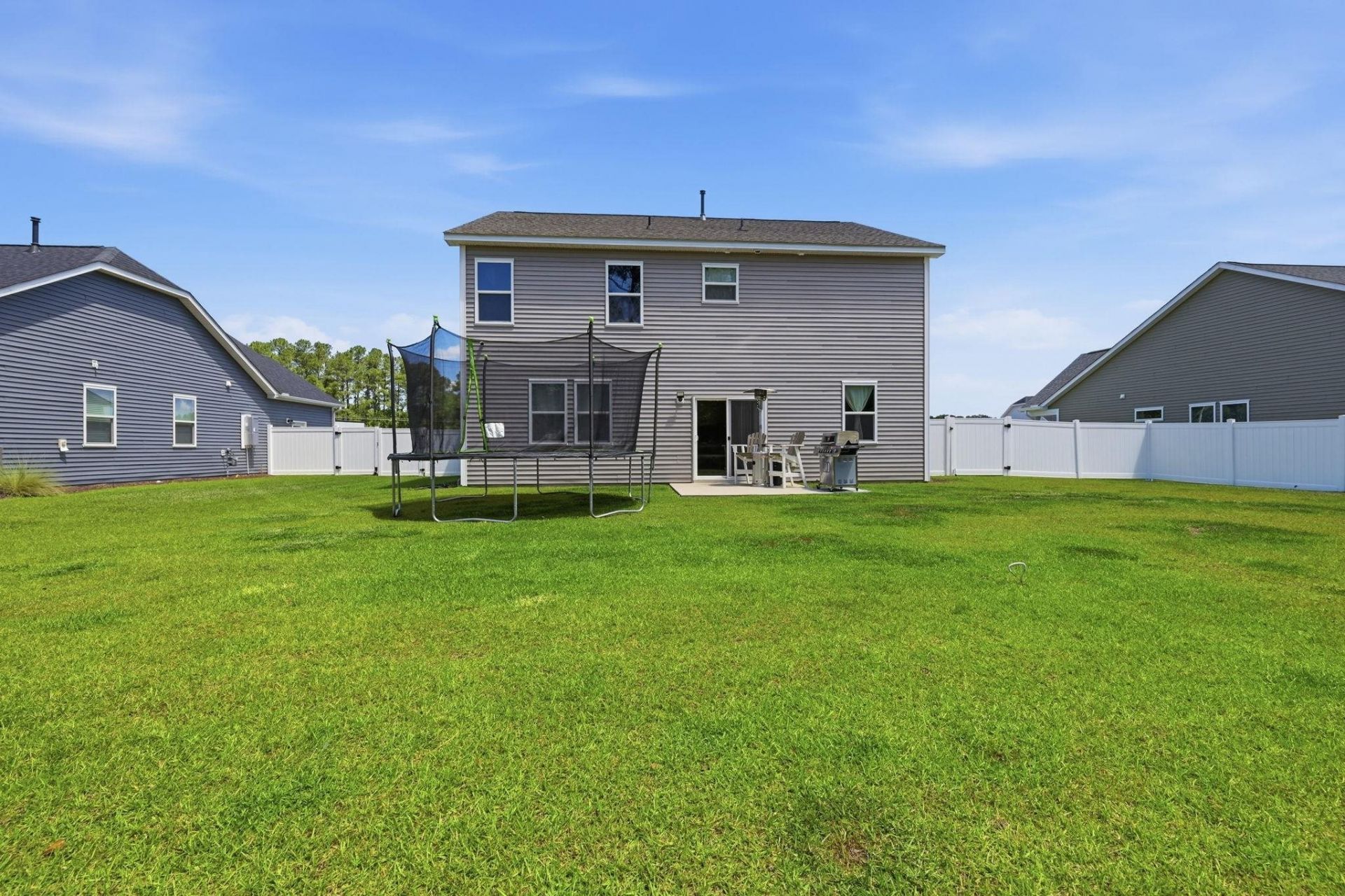 124 Little Cedar Dr. Photo 35