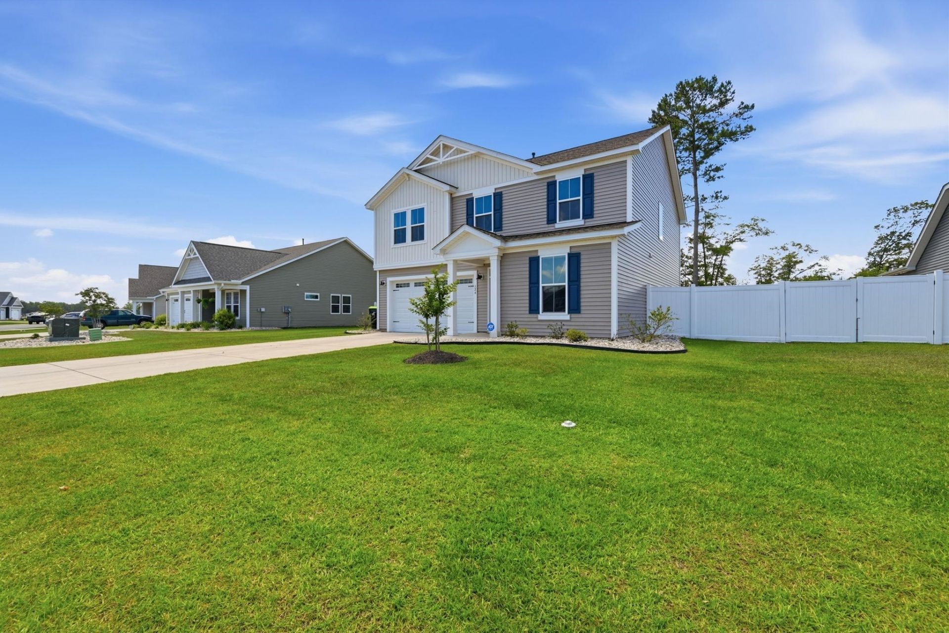 124 Little Cedar Dr. Photo 37