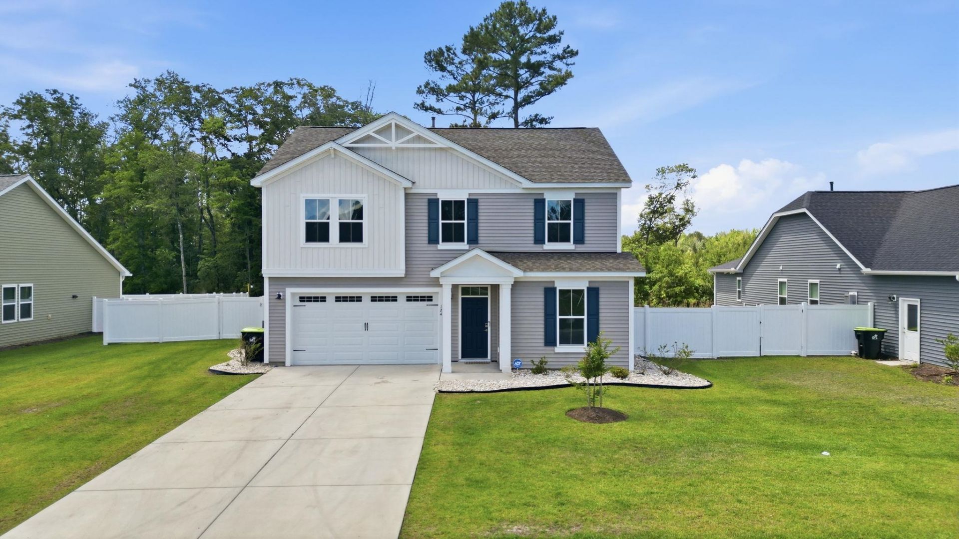 124 Little Cedar Dr. Photo 38