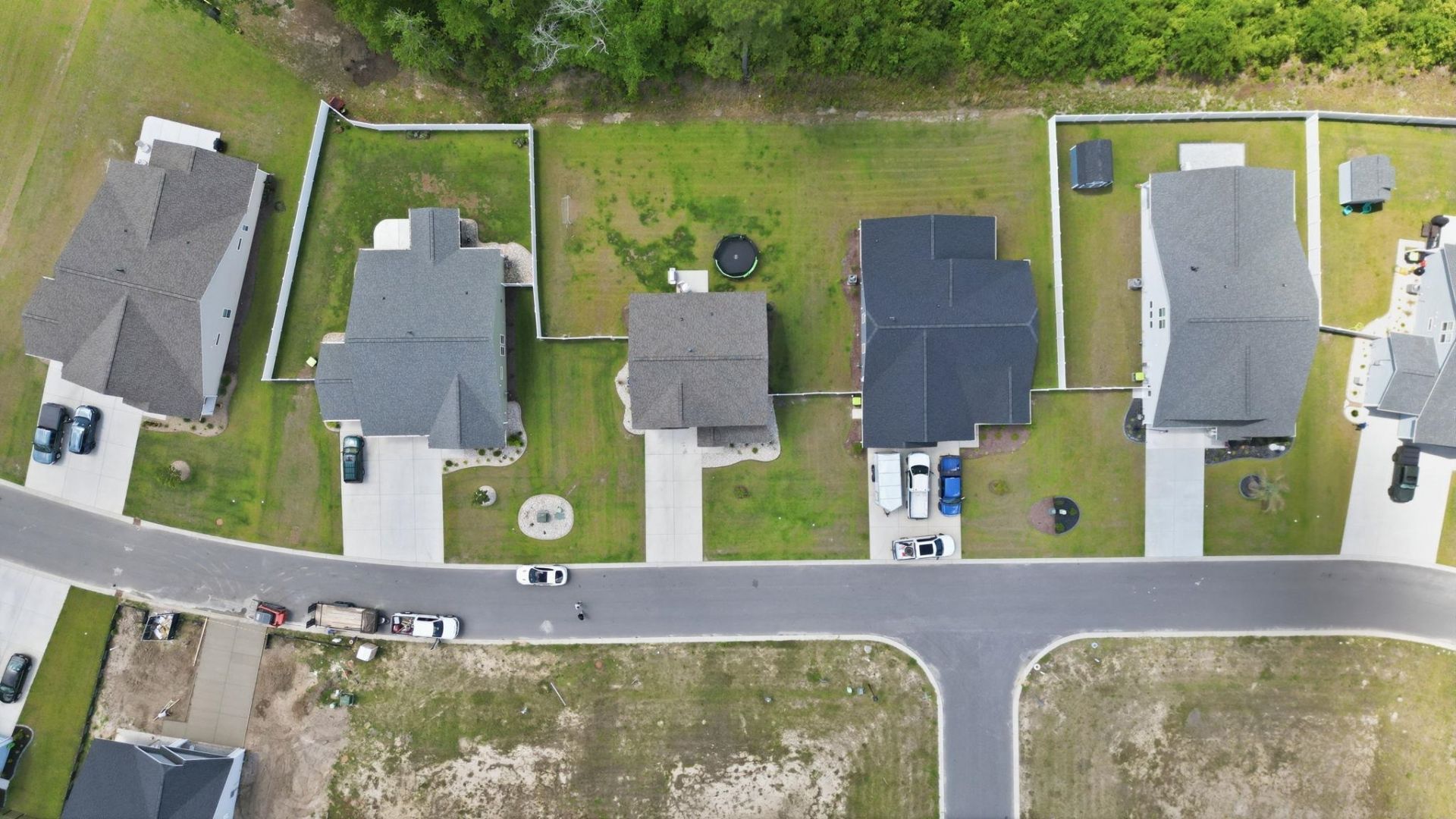 124 Little Cedar Dr. Photo 39