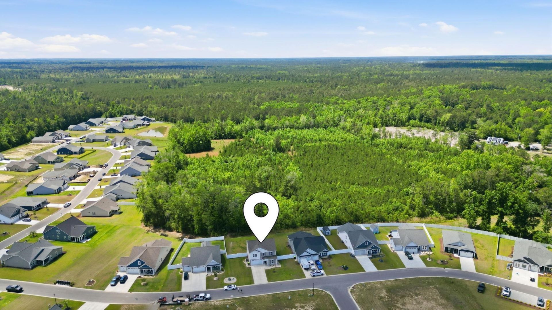 124 Little Cedar Dr. Photo 40