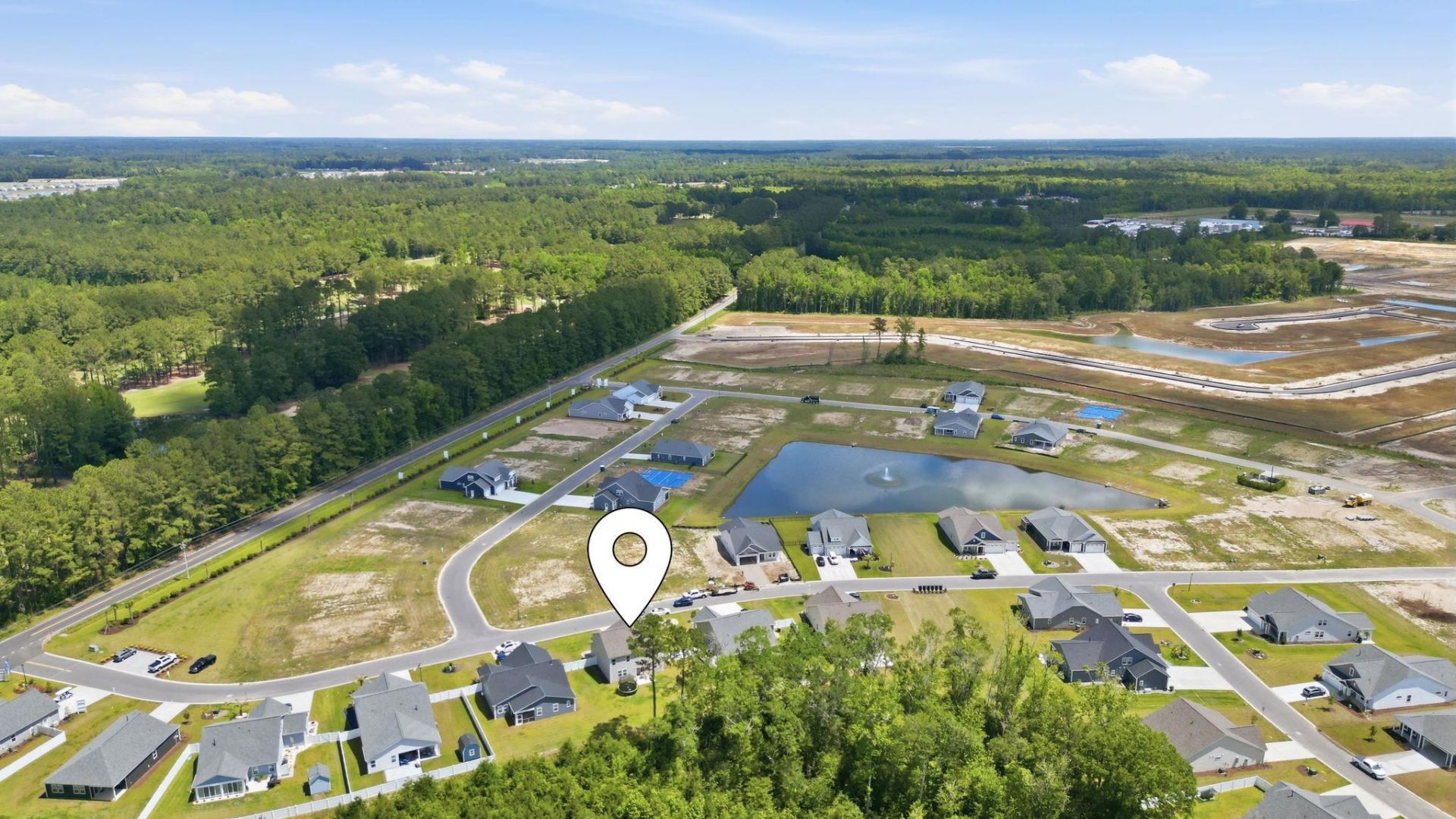 124 Little Cedar Dr. Photo 42