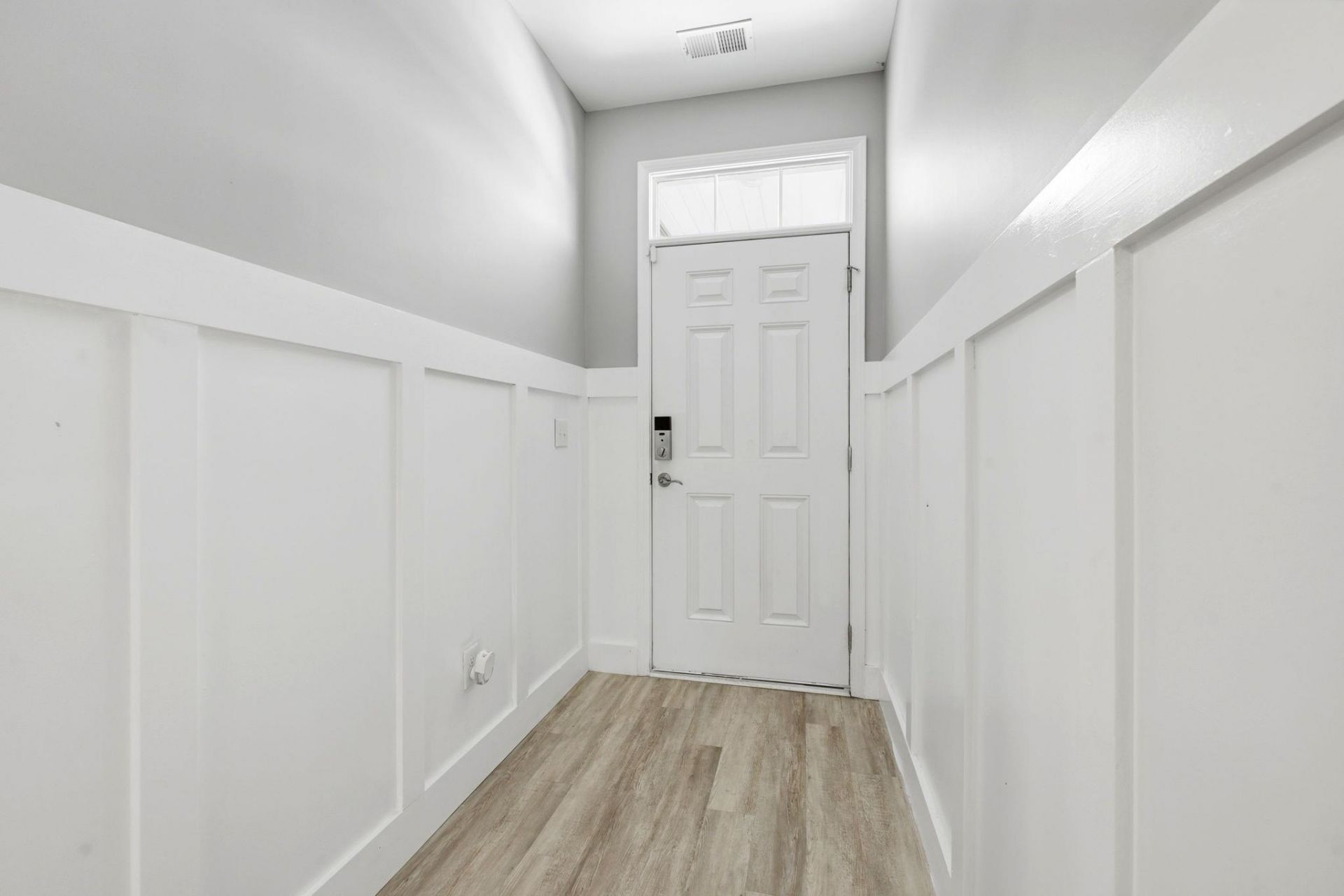 124 Little Cedar Dr. Photo 5