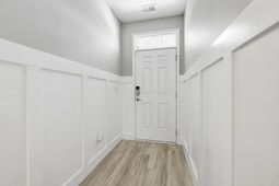 124 Little Cedar Dr. photo 4