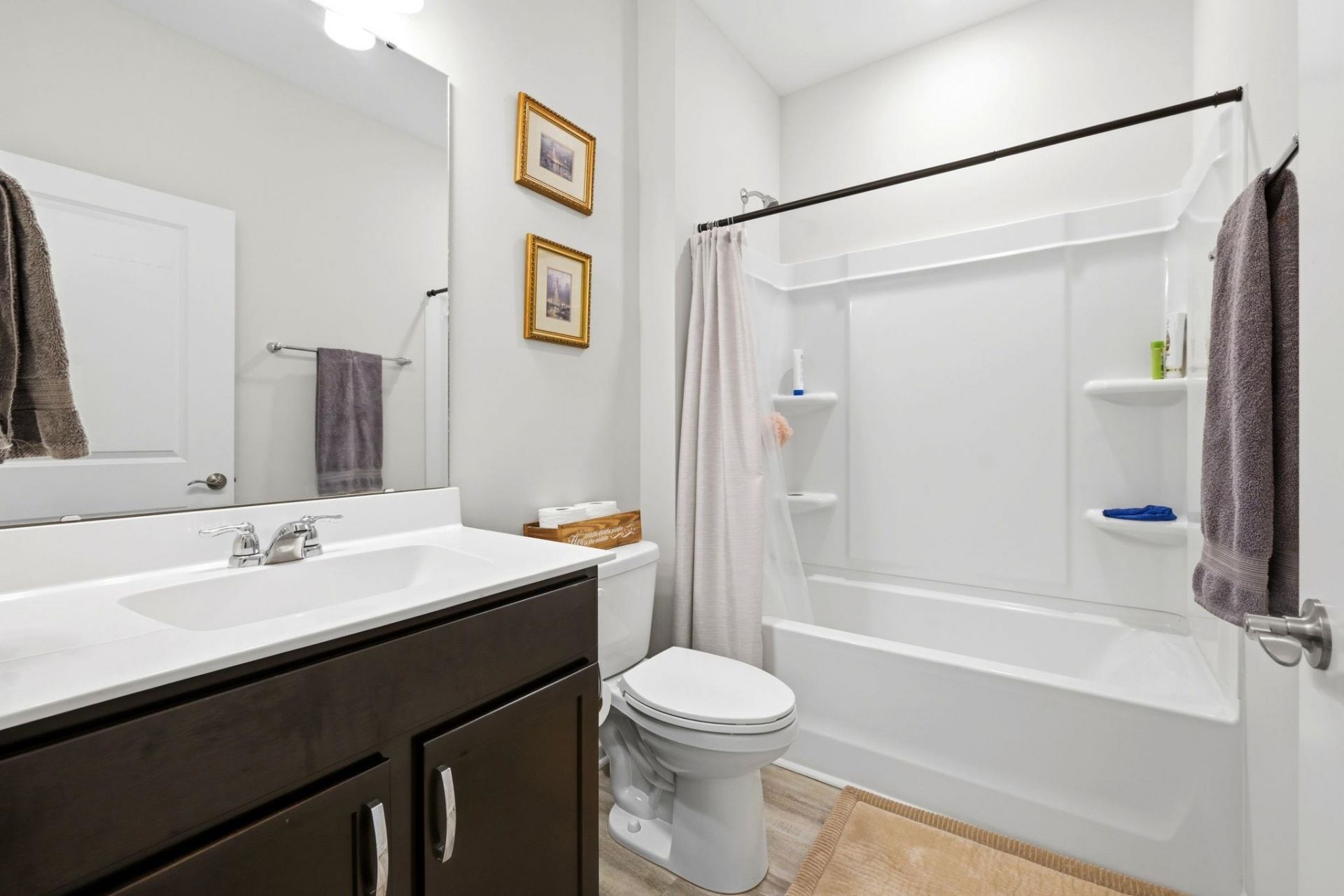 124 Little Cedar Dr. Photo 6