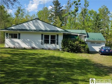 5016 Stoneledge Road, Ashville, NY 14710