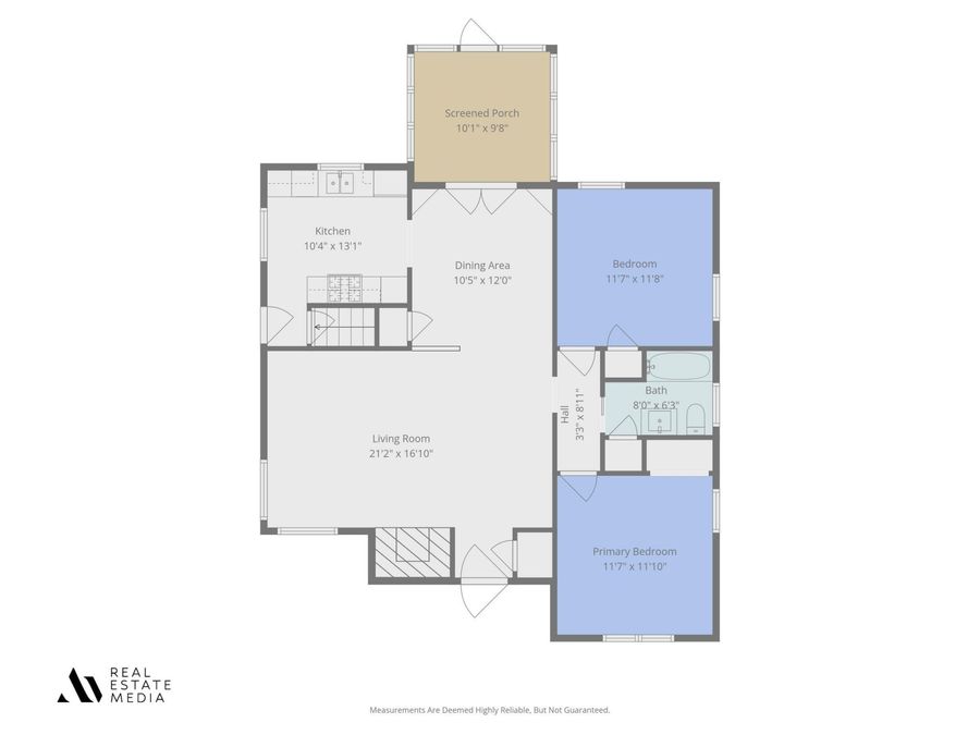 Property Image 30
