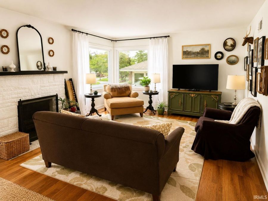 Property Image 5