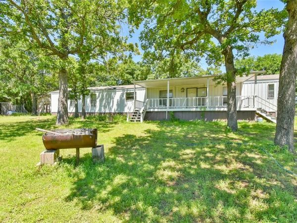 16225 Cherrystone Drive, Choctaw, OK 73020