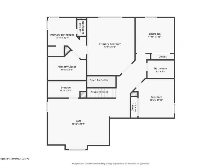 Property Image 36