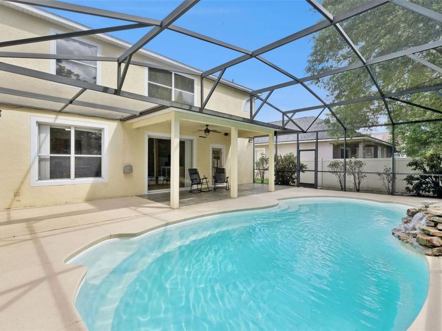 Property Image 55