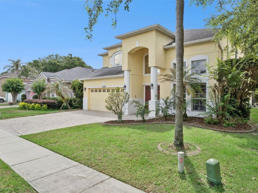 Property Image 58