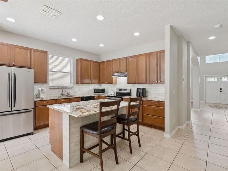 Property Image 59
