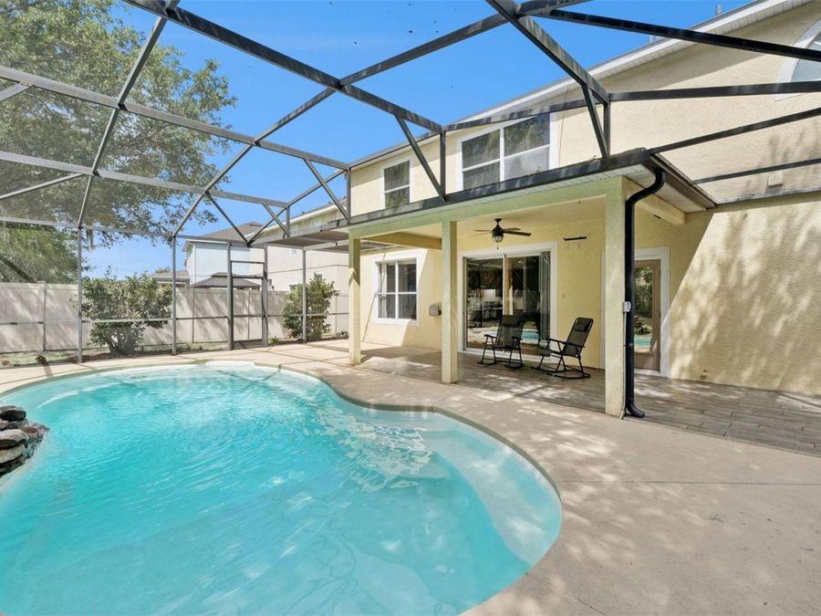 Property Image 62