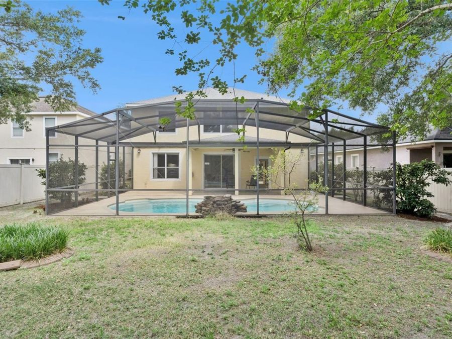 Property Image 63