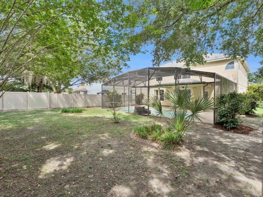 Property Image 64