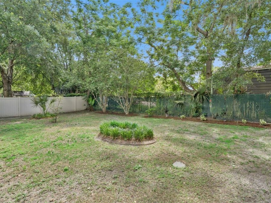 Property Image 65