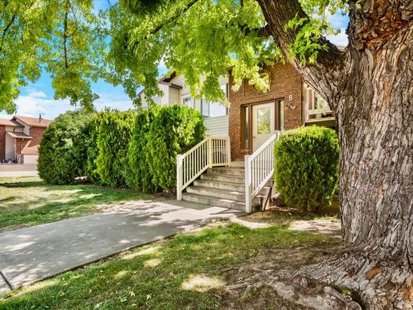 5568 S 2800 W, Unit 6B, Roy, UT 84067